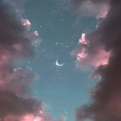 维斯特卢1超星团 - June 9, 2024