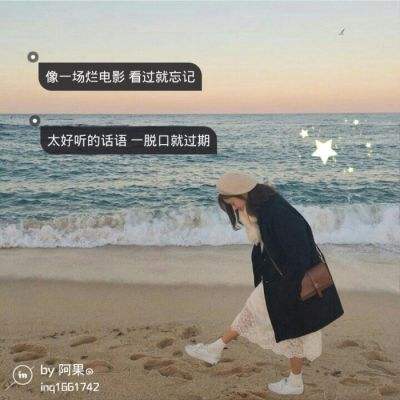 华体电竞官网首页